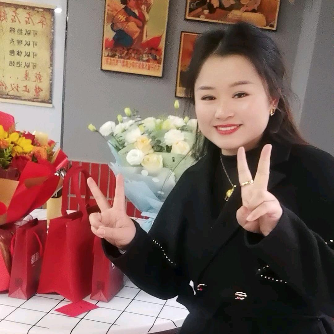 小幸