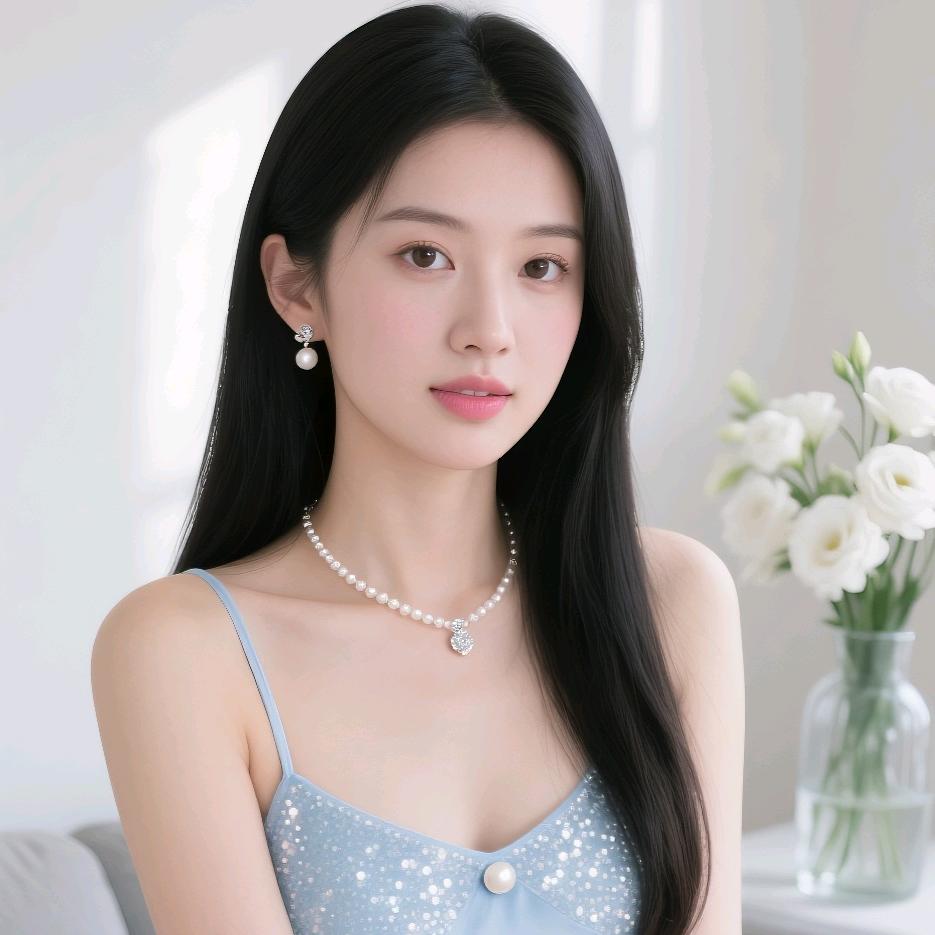 饮品批发华中仓