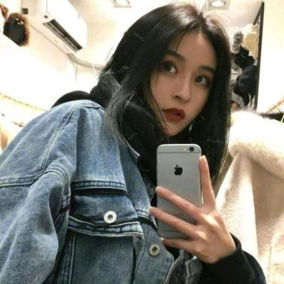 州医院南院区旁小吃店