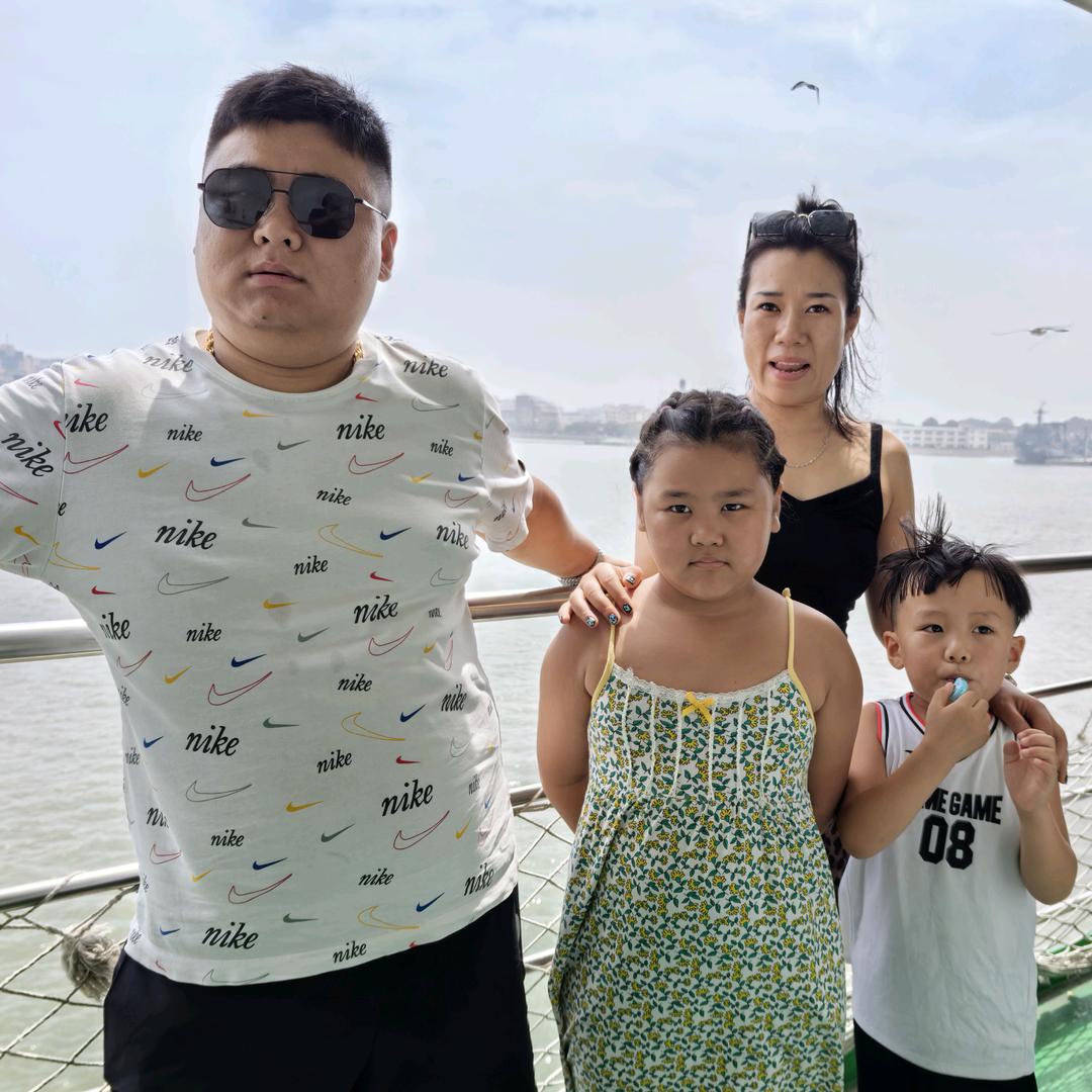 大城鑫卡～臧东元