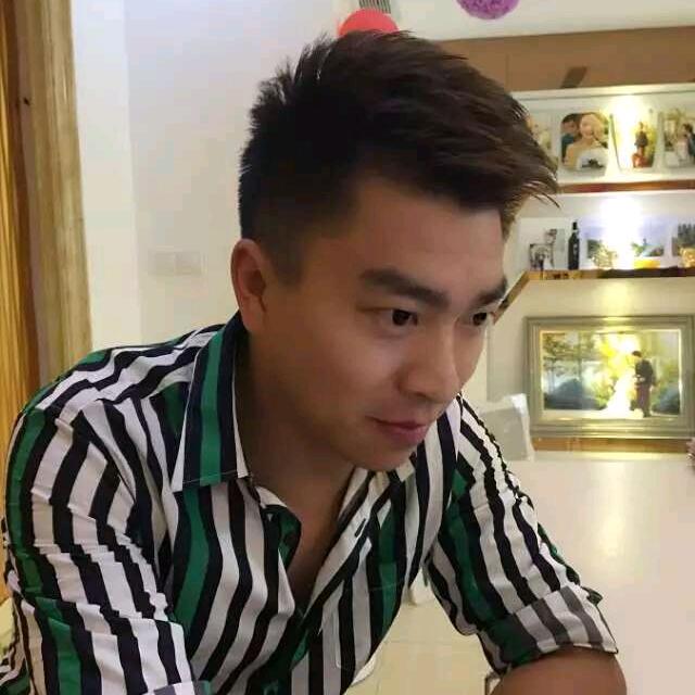 不为往事