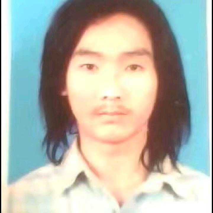 破烂绅士