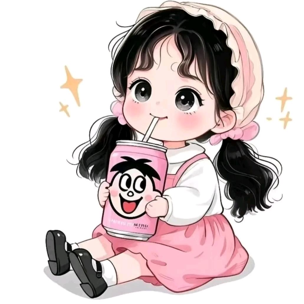 暴富楠妹妹吖