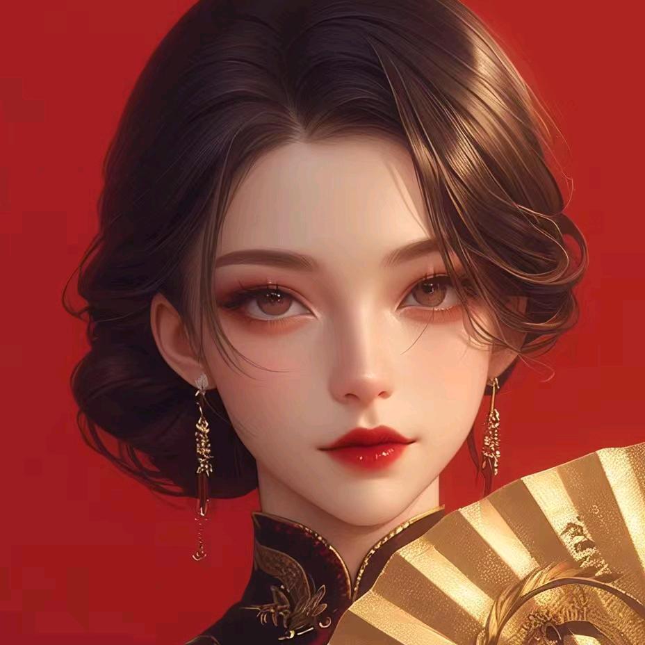 壹云衣阁（布料，选款）