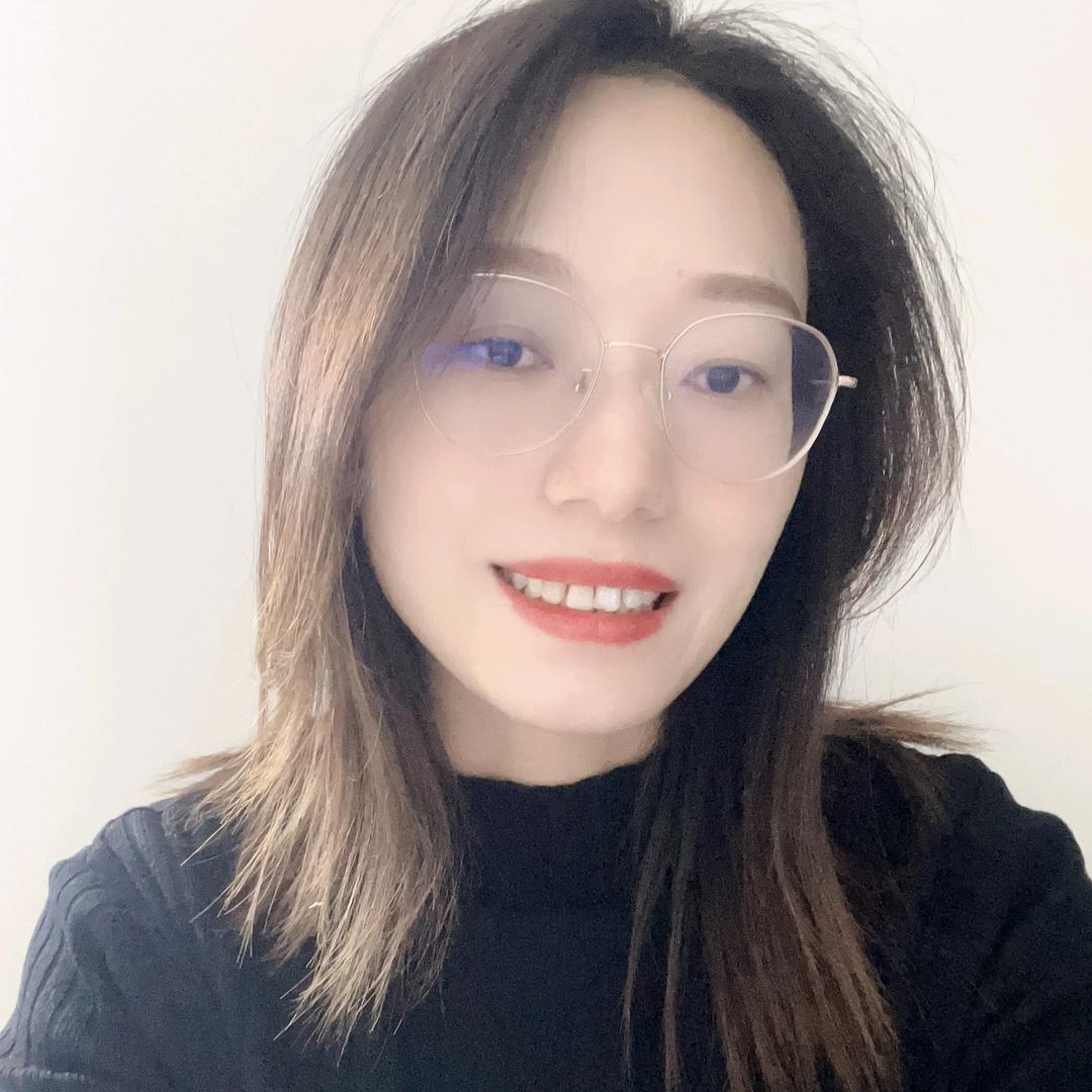 郑州女裤小七工厂