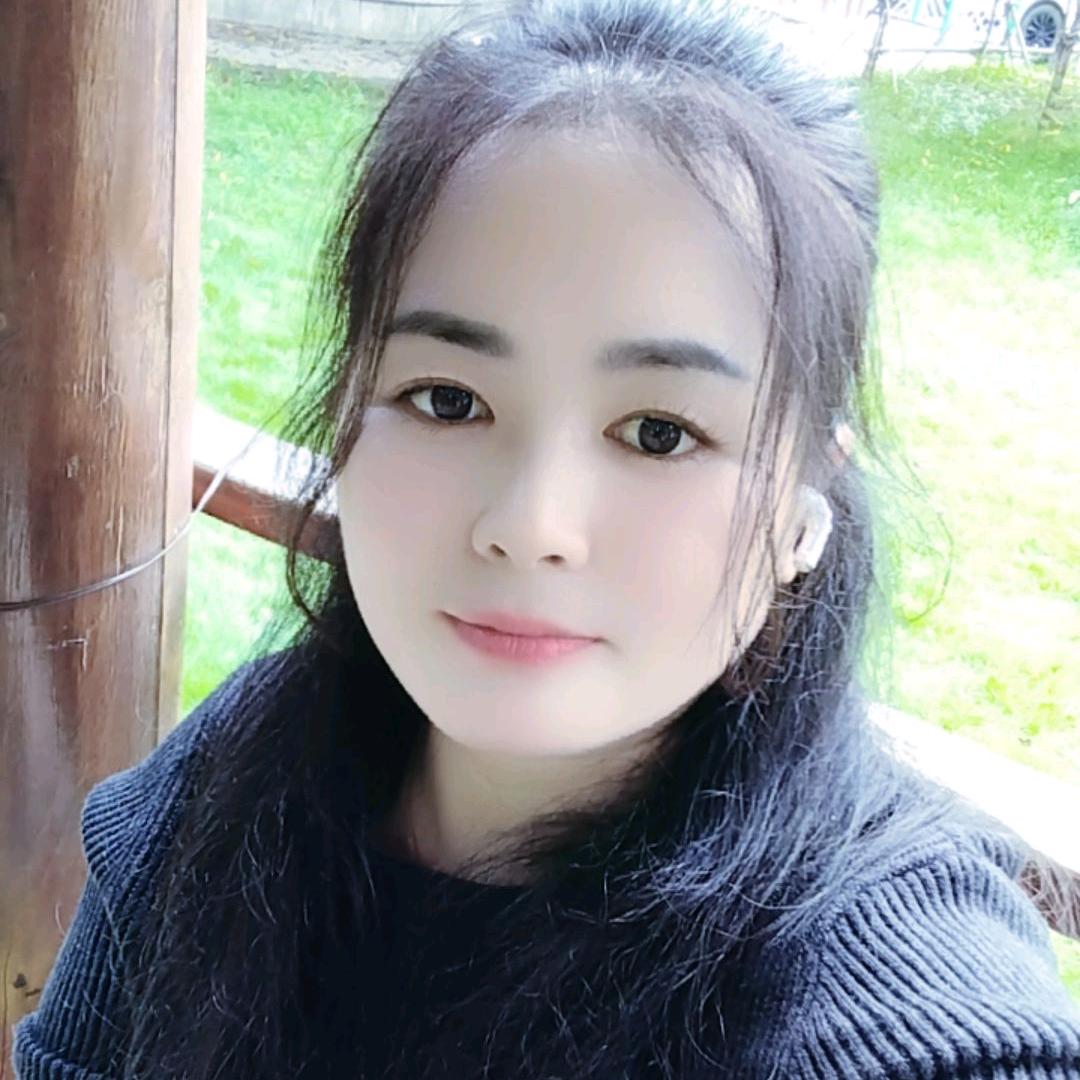 温馨