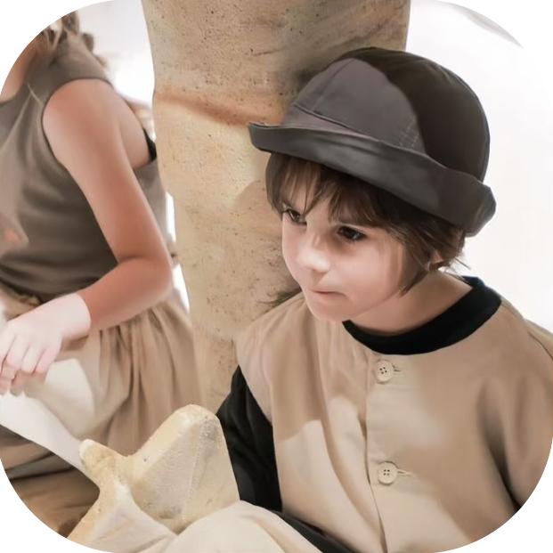 OPPO浩楠辽宁盛世基业科技有限公司