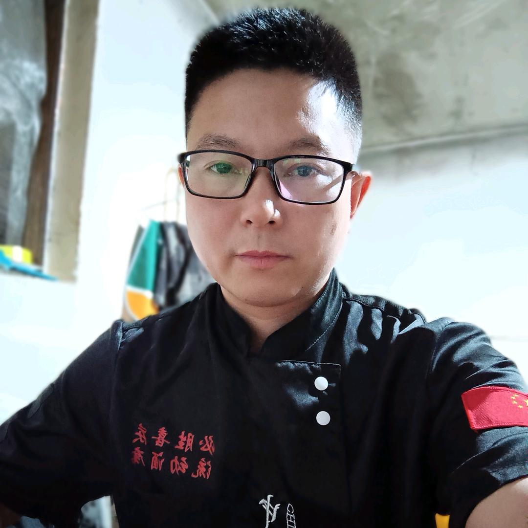 胡师傅流动酒席（招合作伙伴）