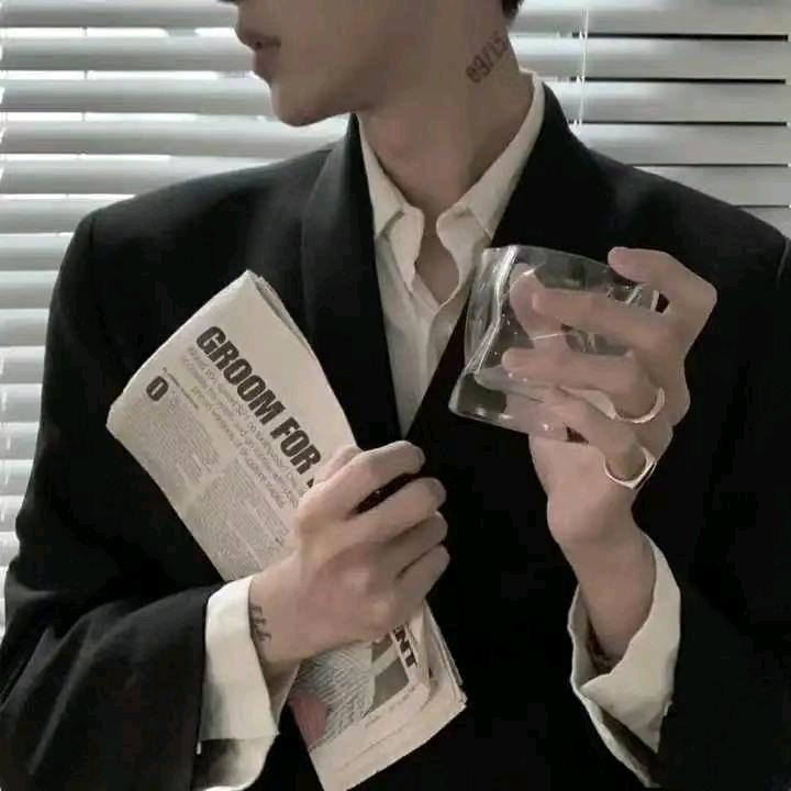 别总说下次