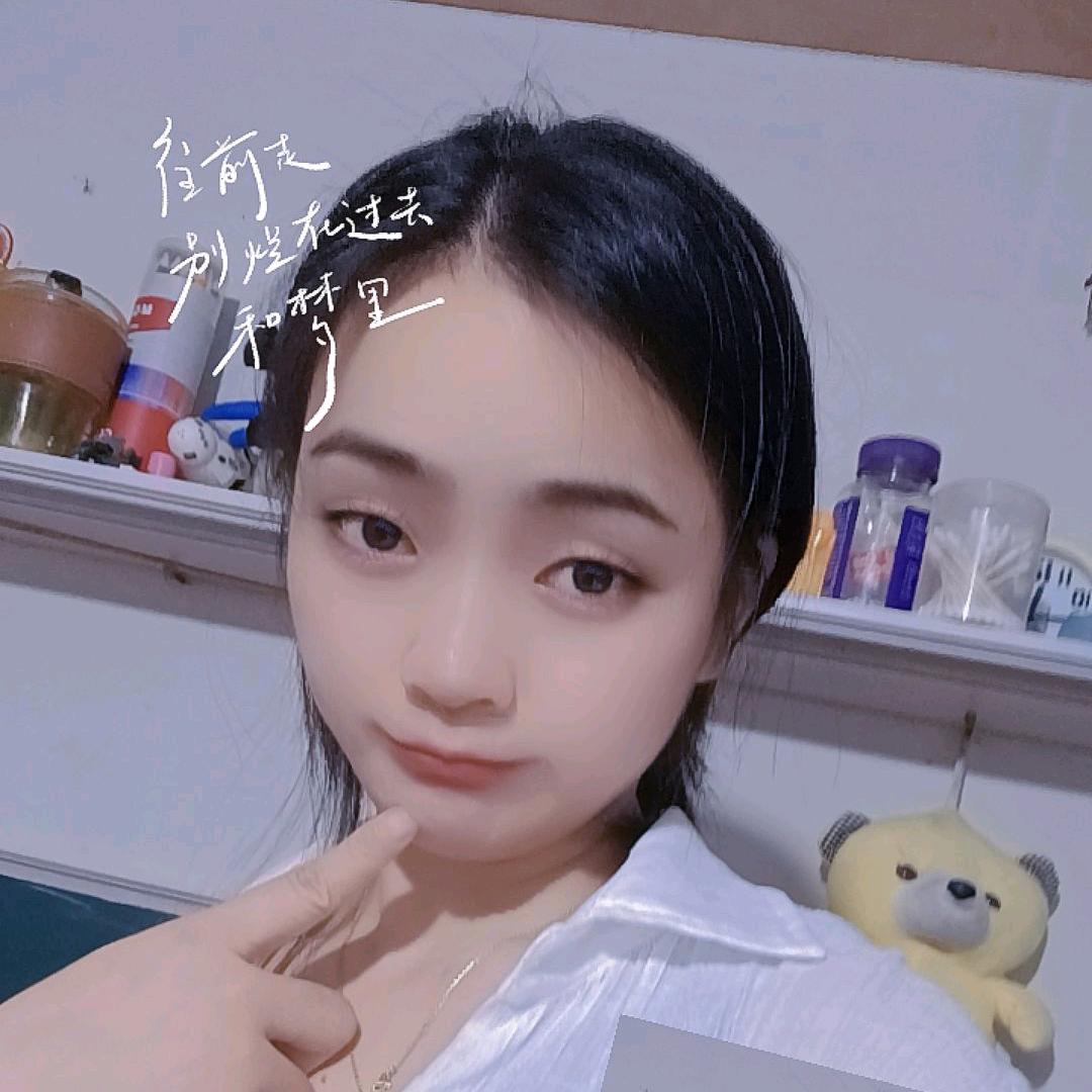 余 生