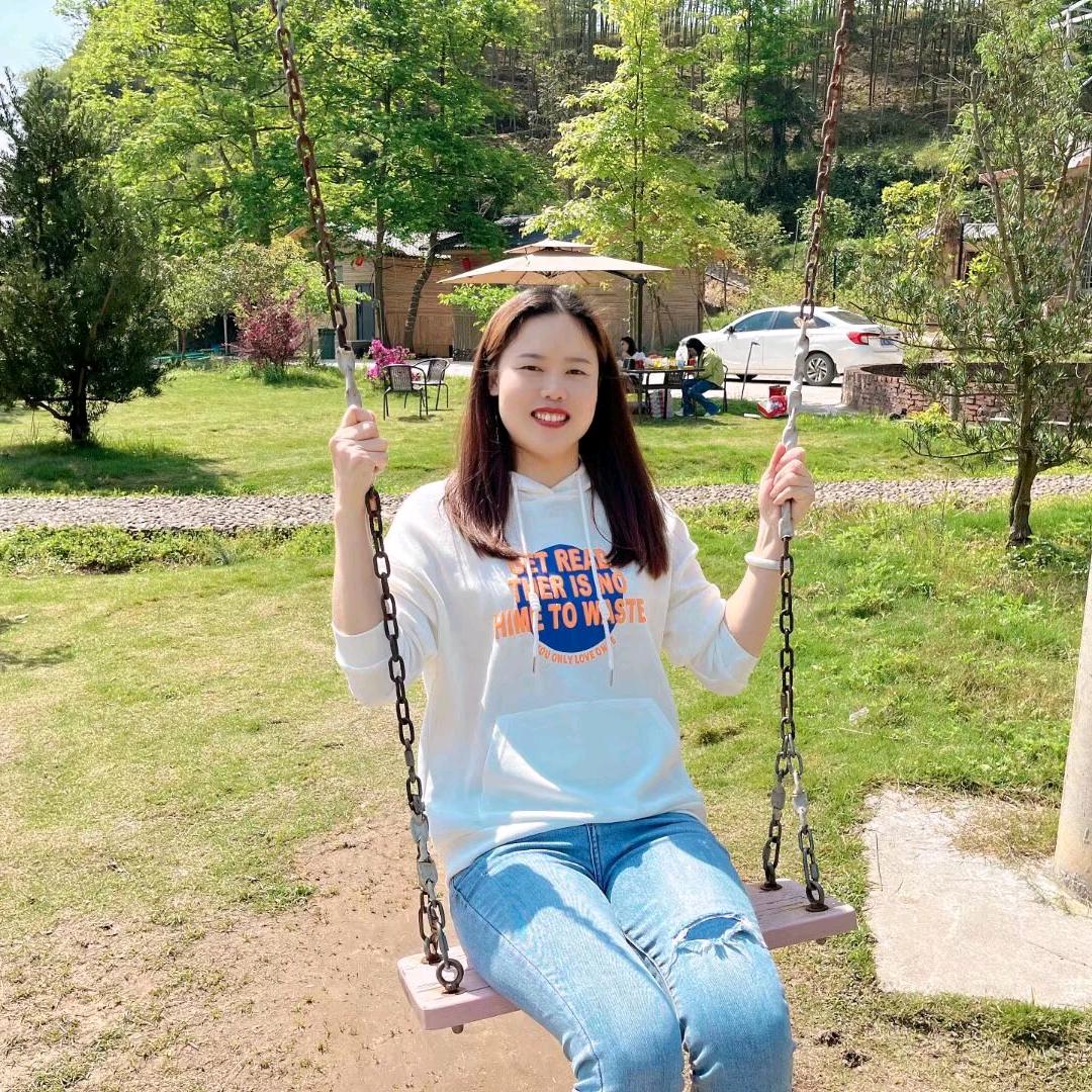 ～李吖李