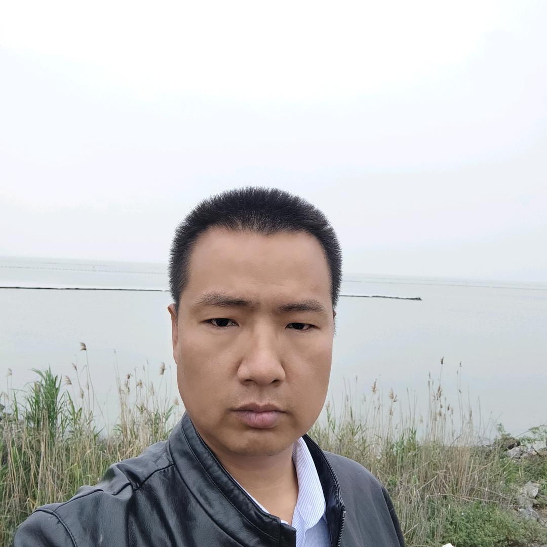 嘉乐迪仿石漆～赵宏飞