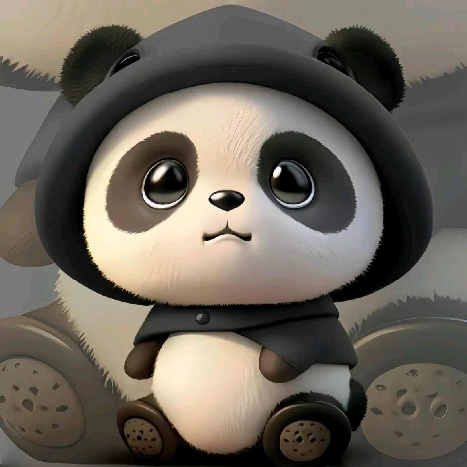 杰瑞。
