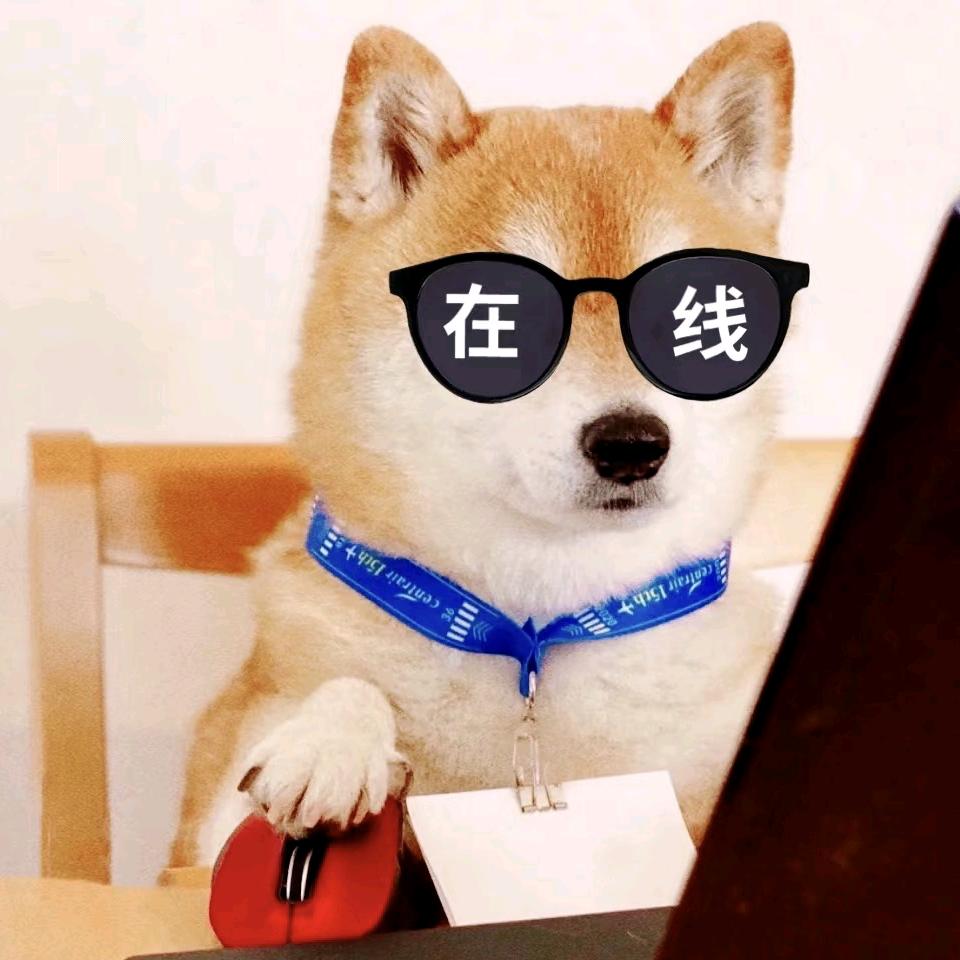 梦三国——溜子(普通场)
