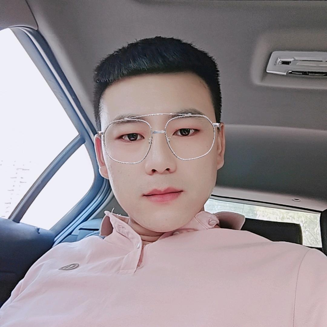 夜晚的孤独