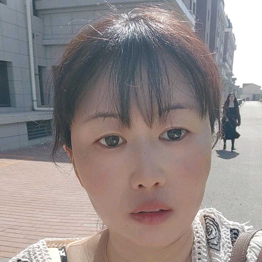 房产中介- 静姐