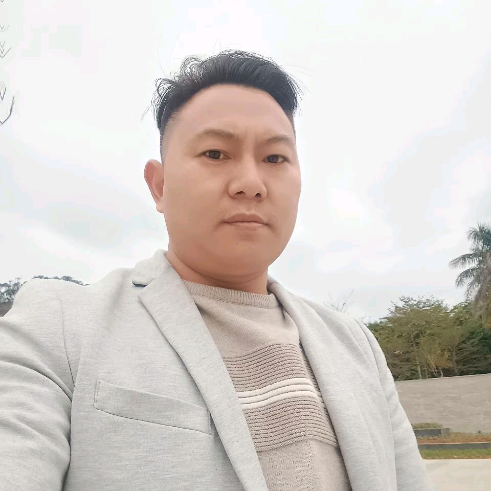 重庆火哥