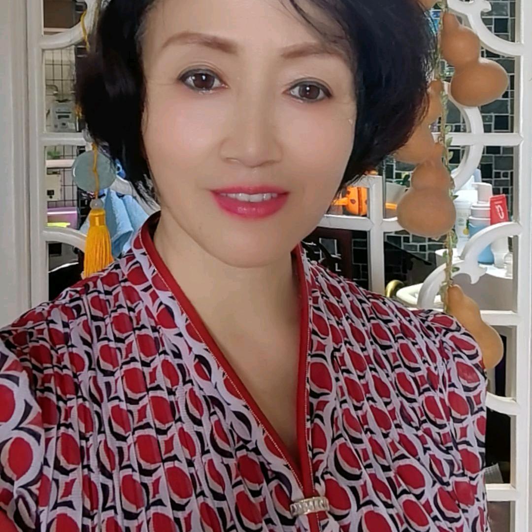 一叶菩提🪷好物分享