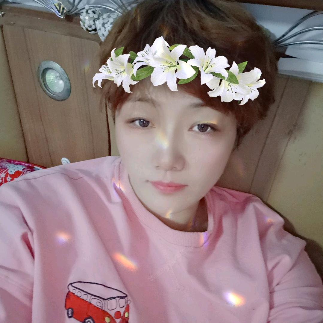 王乐乐（准备中）