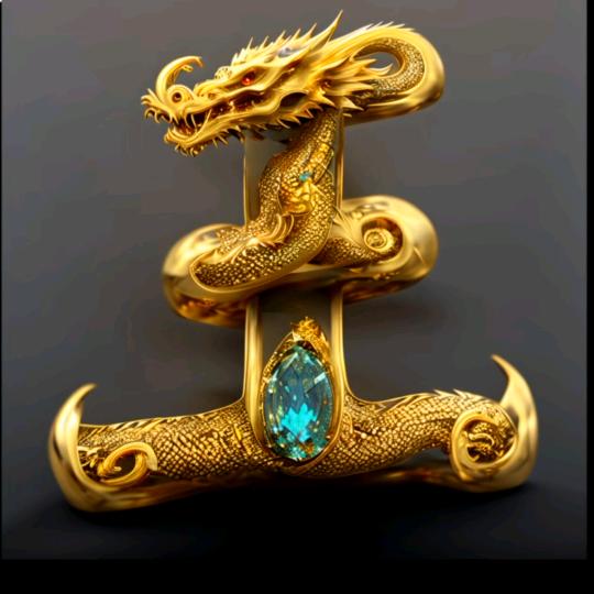 货运王拉瓜队