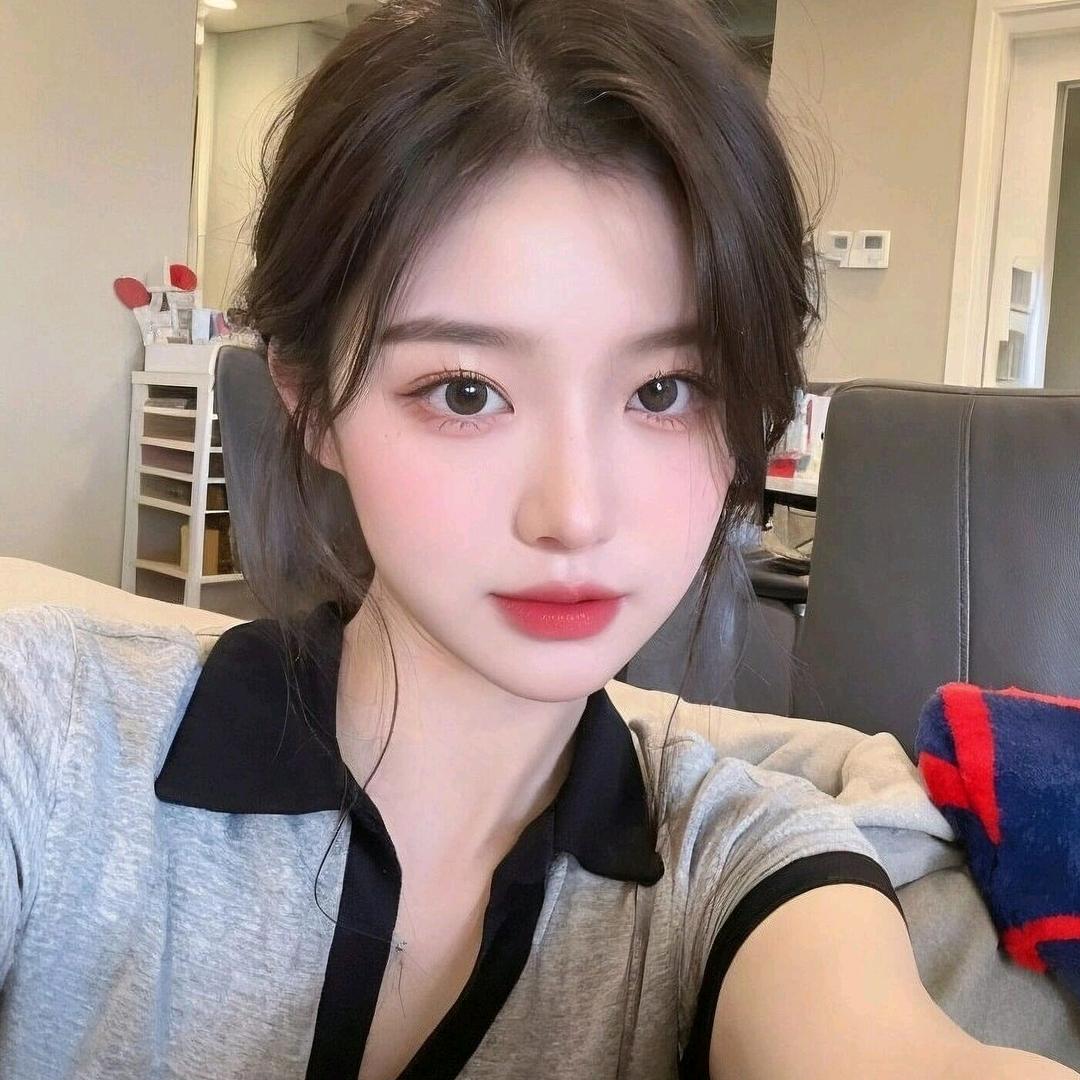 元宵是我吖
