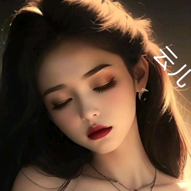 @Ms.郭💋