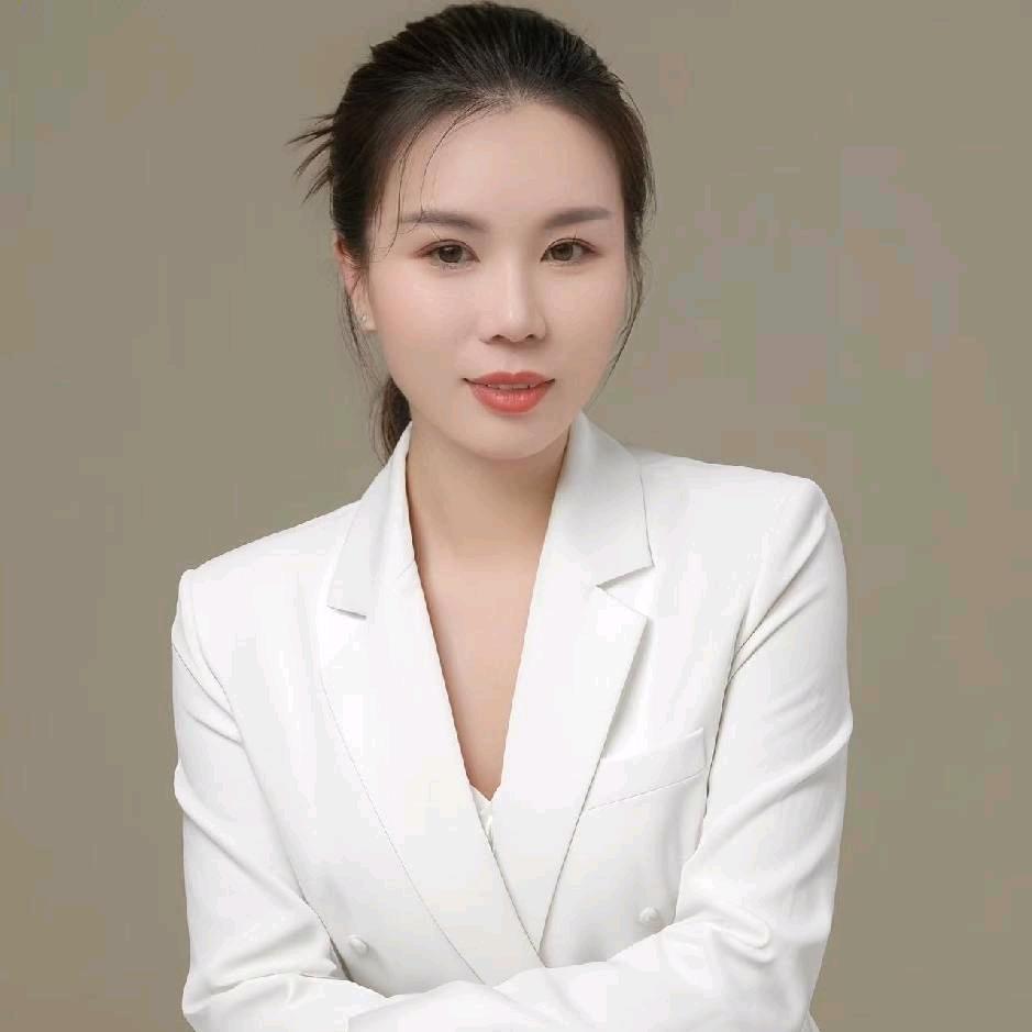 珠珠在福州创业