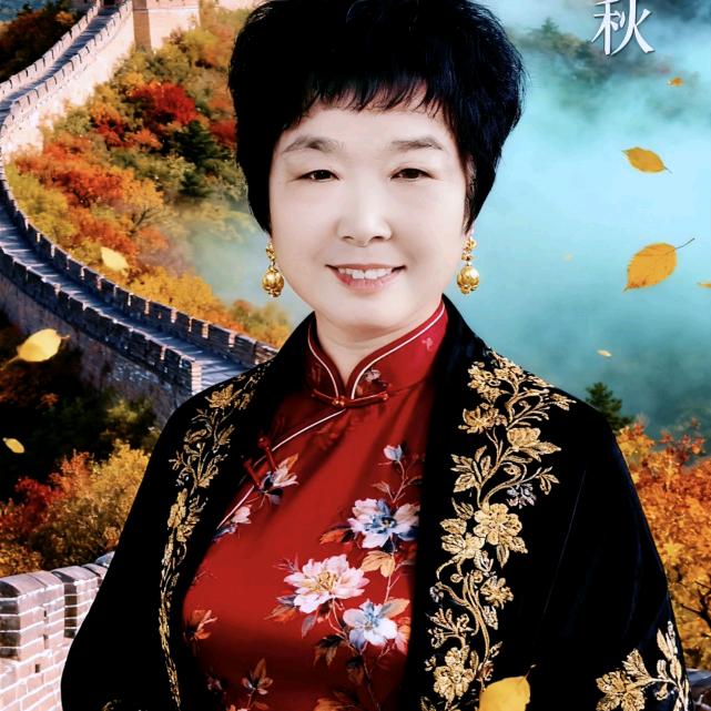 五州丰农资(小号晚上6点20分开播))