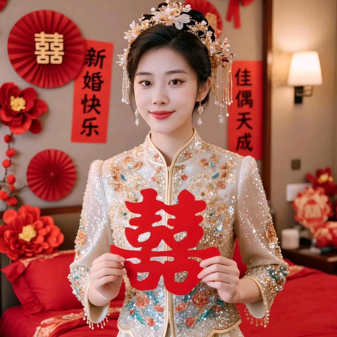 💞ℳ̶̶̶̶♡̶҉谋生不谋爱ღ᭄ℳ