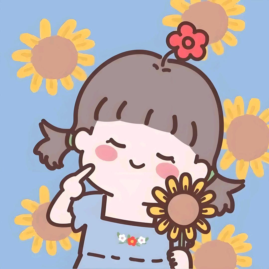 韩~果果