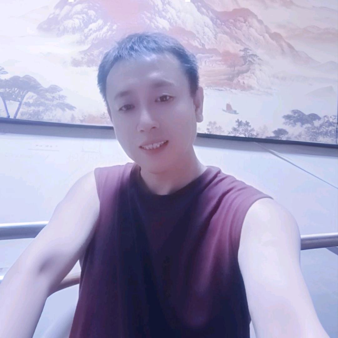 翠六