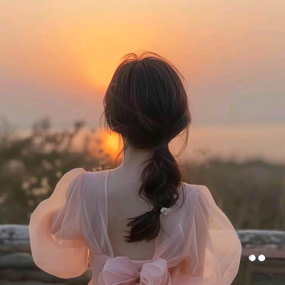 🥀全糖去冰∮