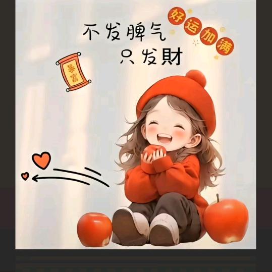 久🌿伴の不🍓离ꦿ້໌ᮨ࿐