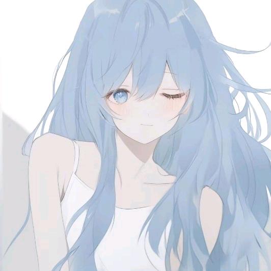 梦若澜