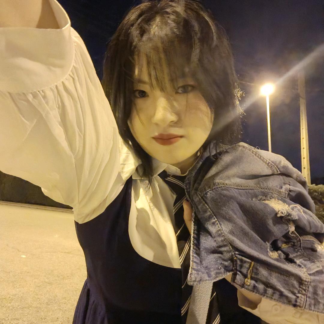 刘yoli