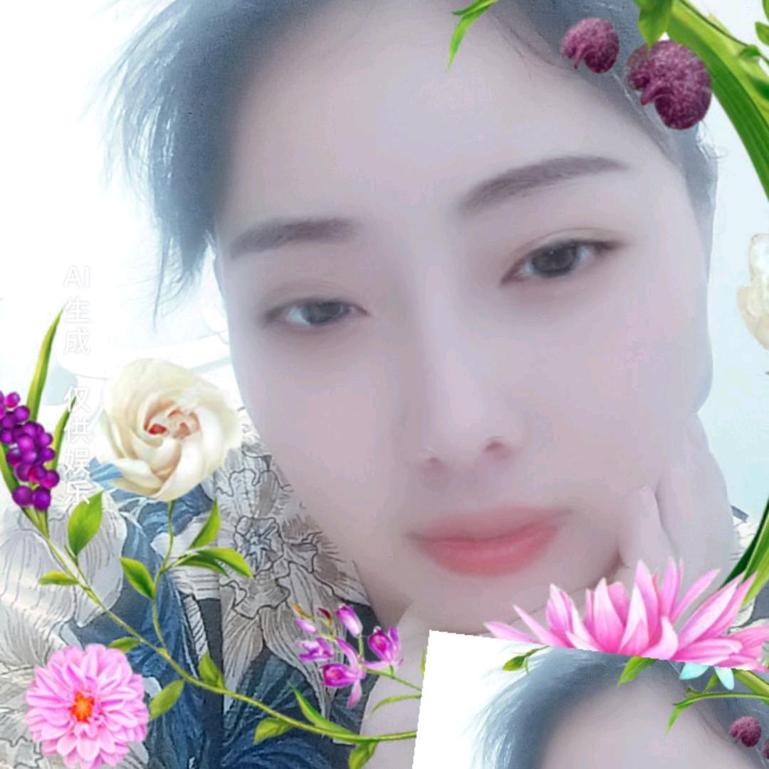 七妹（五音不全）