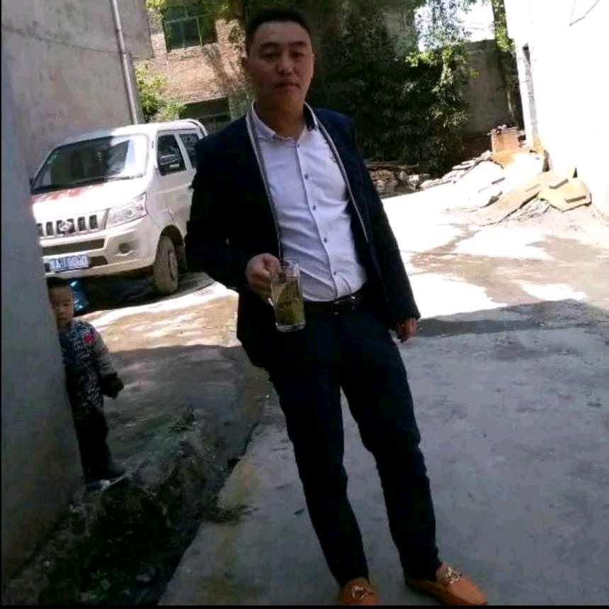 单身大叔
