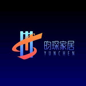 yunchen家居