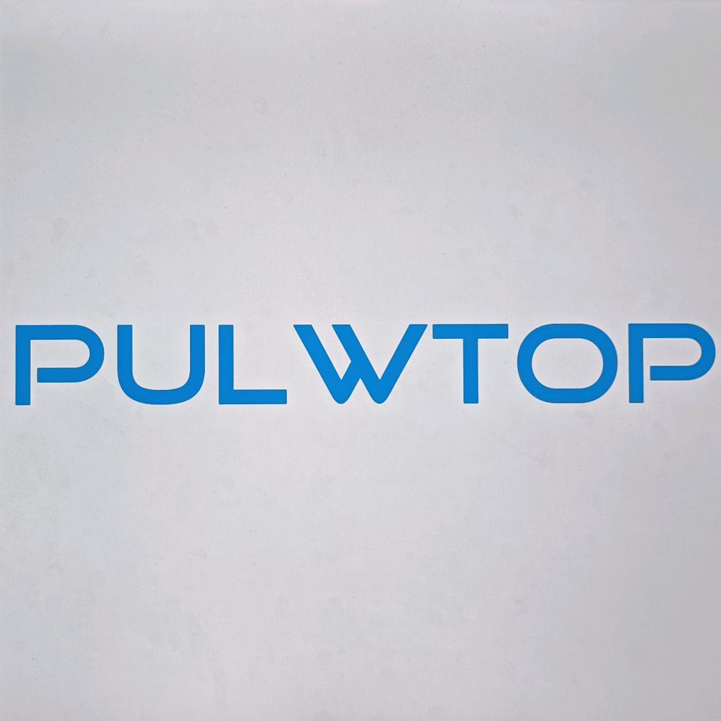 PULWTOP官方企业店