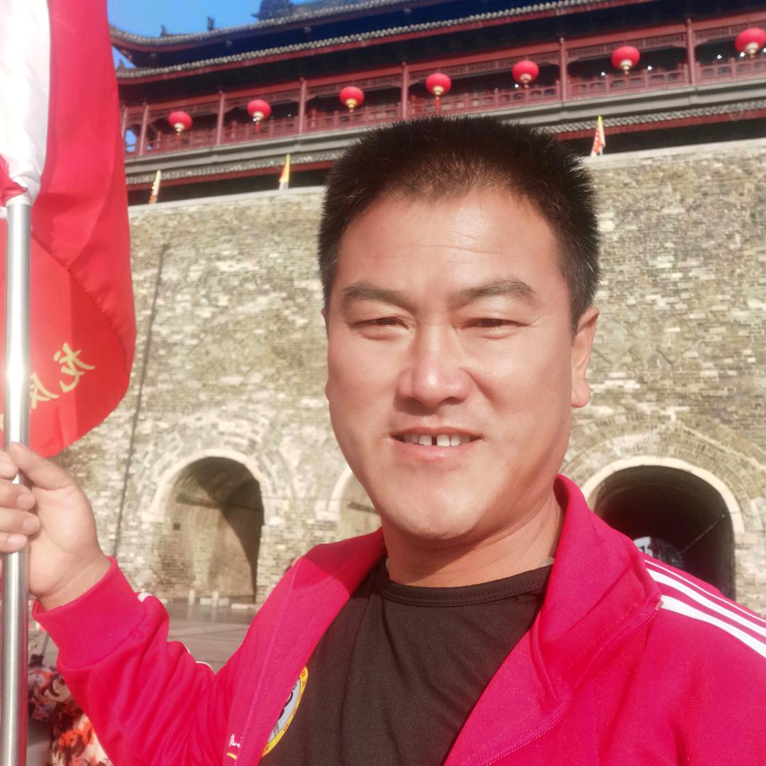 席文根夯机出租