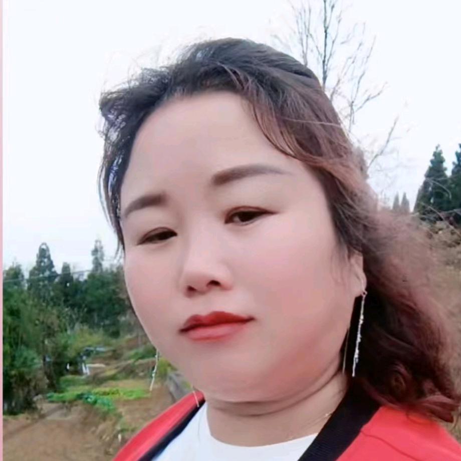用户7863080535056