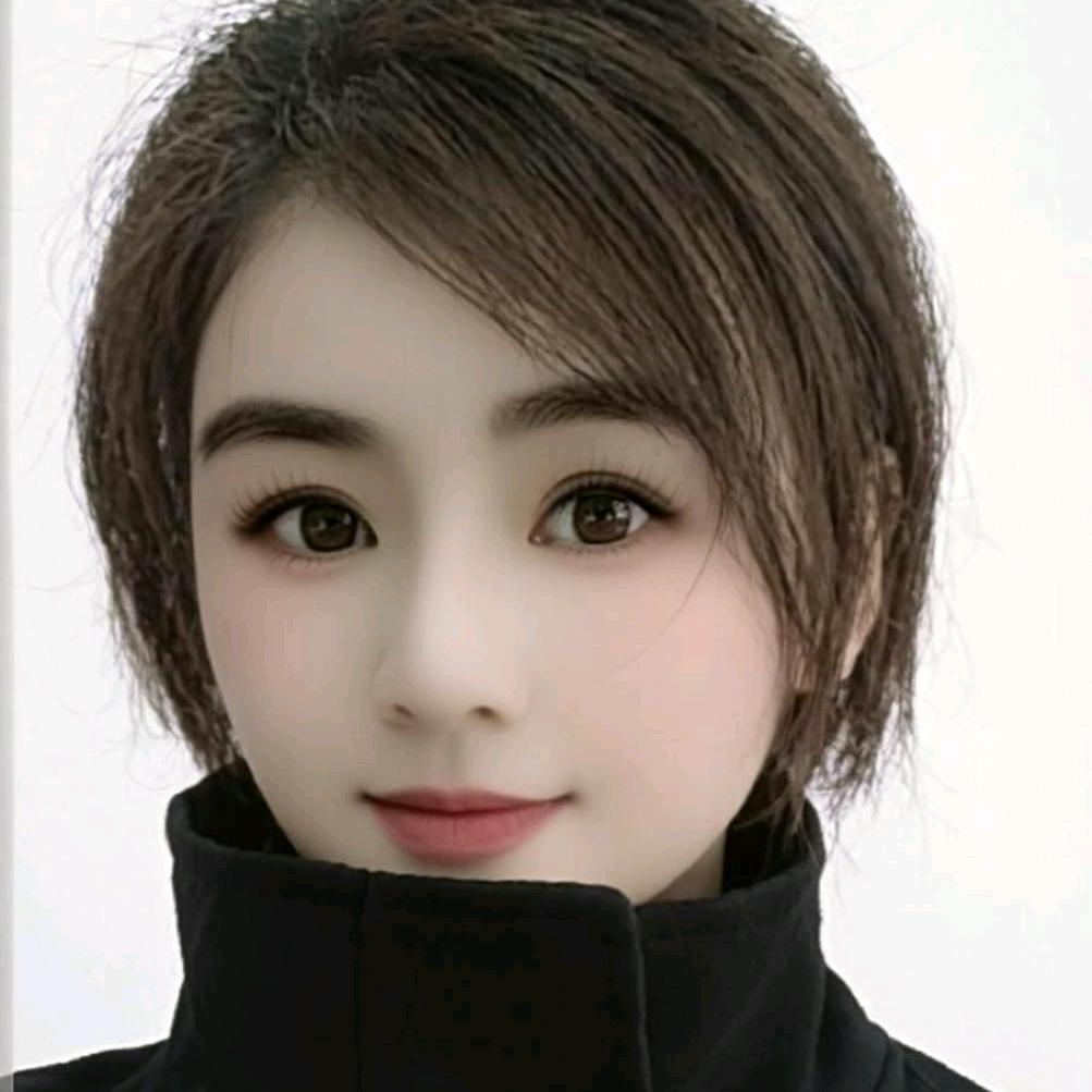 美悦美容养生馆