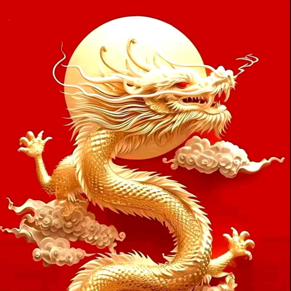 阿宝