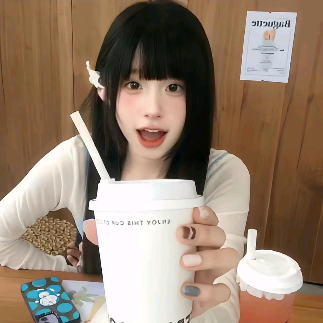 吃个ˇ梅子