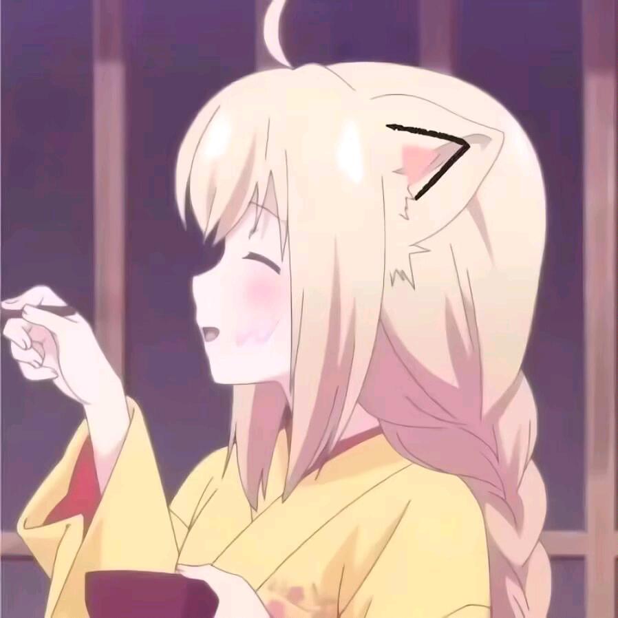 偷ོ 了ོ 月ོ 亮ོ 的ོ 猫ོ