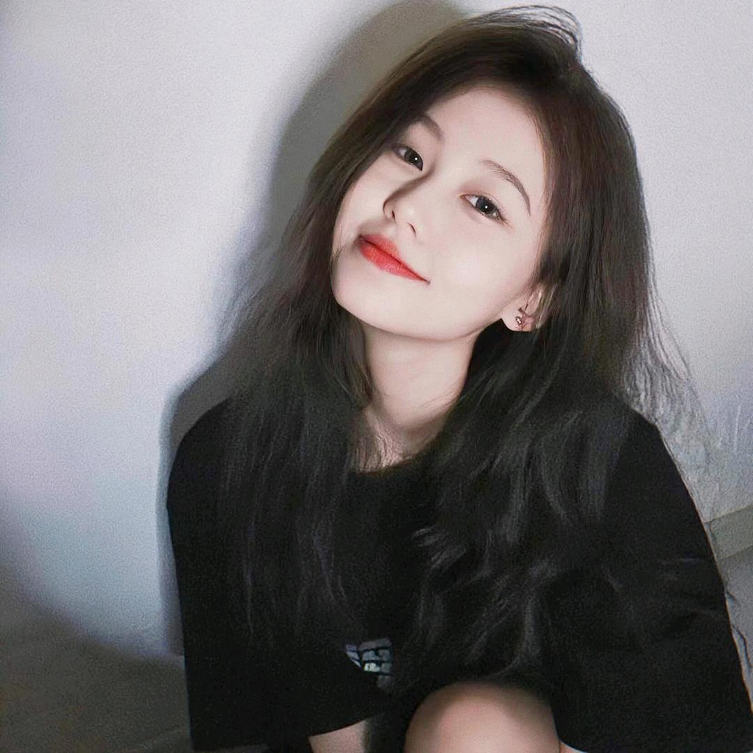 💕