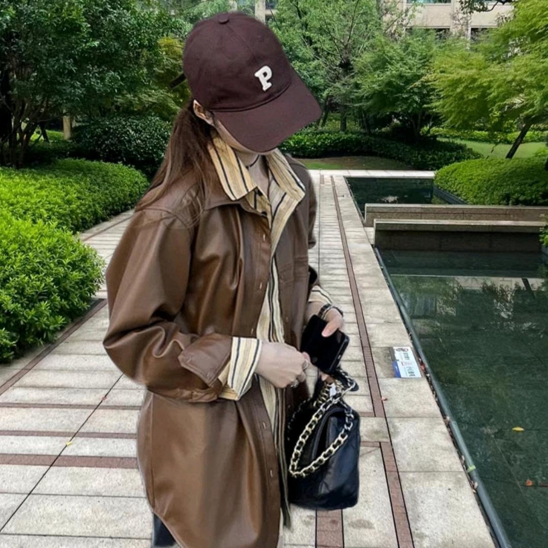 玥玥0915