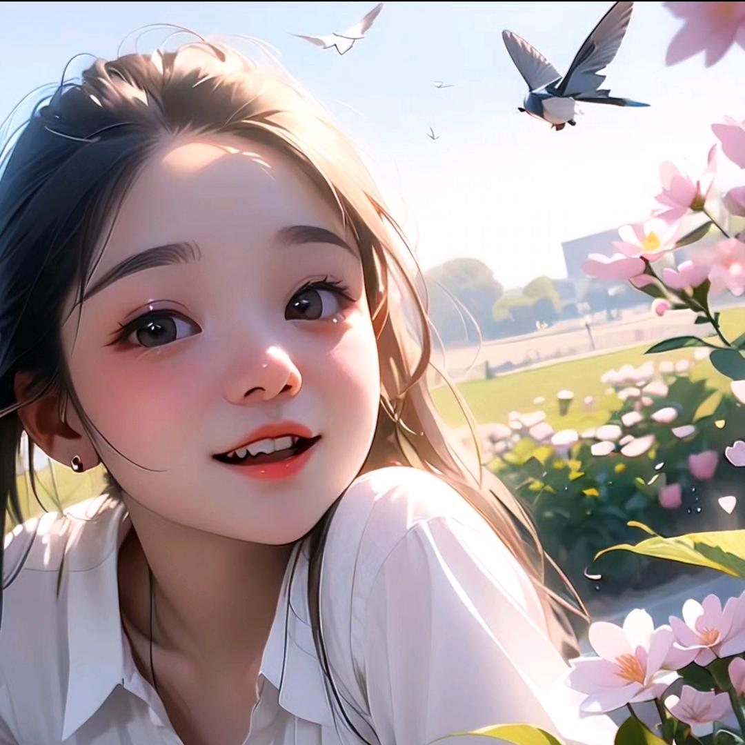 顾家媳妇