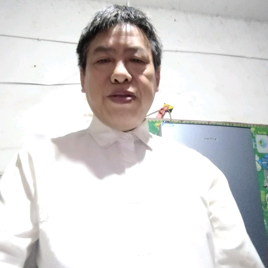 自由哥