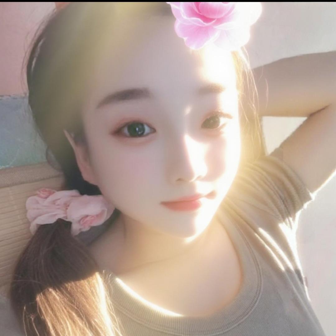 肖王的艳子飞走了